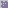 tile_0019