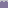 tile_0020