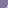 tile_0022