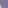 tile_0023