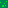 tile_0024