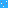 tile_0025
