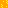 tile_0026