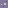 tile_0027