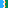 tile_0028