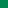 tile_0029