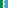 tile_0030