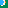 tile_0032