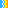 tile_0033