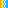 tile_0035
