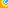 tile_0036