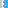 tile_0038