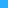 tile_0039