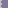 tile_0043