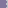 tile_0045