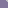 tile_0046