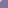 tile_0047