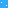 tile_0049