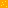 tile_0050