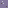 tile_0051