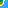 tile_0054