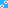 tile_0055