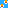 tile_0056