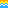 tile_0058