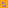 tile_0060