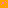 tile_0061