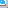 tile_0064