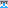 tile_0065