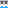 tile_0066