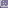 tile_0067