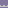 tile_0068