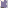 tile_0070