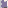 tile_0071