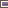 tile_0072