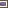 tile_0074