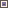 tile_0075