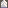 tile_0076