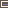 tile_0077