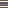 tile_0078