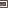tile_0079
