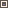 tile_0080