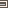 tile_0084