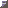 tile_0087