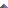 tile_0088