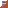tile_0090