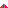tile_0091